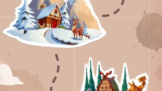 Coin Master screenshot 2