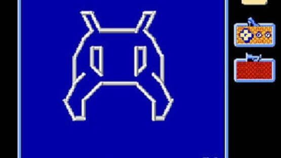 Anticipation screenshot 4