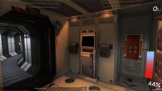 Event[0] screenshot 3