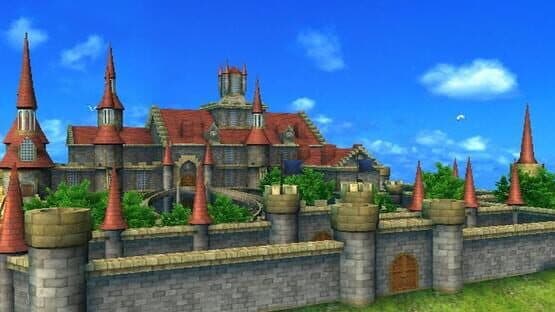 Fortune Street screenshot 3