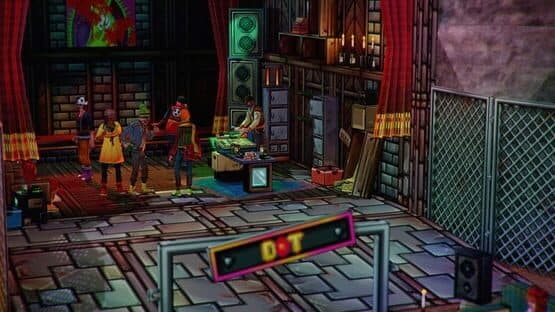 Else Heart.Break() screenshot 4