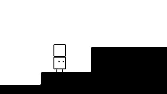 Boxboy! screenshot 5