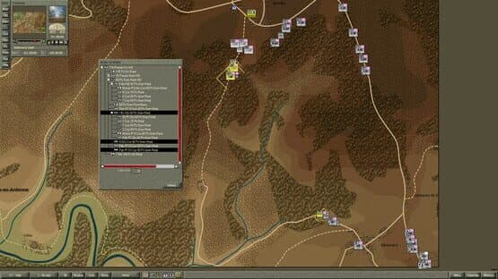 Command Ops 2 screenshot 5