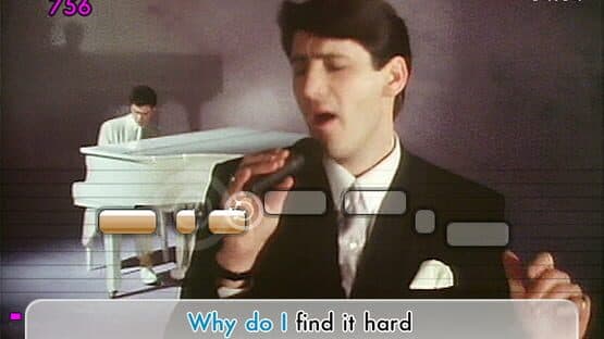 We Sing 80s screenshot 6