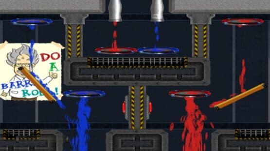 Overflow screenshot 6