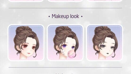 Love Nikki-Dress UP Queen screenshot 3