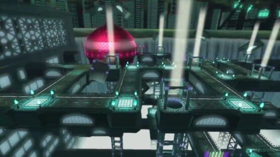 Tokyo Mirage Sessions #FE screenshot 6