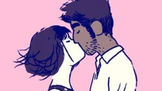 Florence screenshot 1