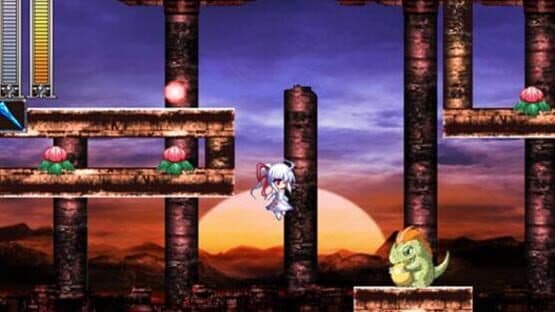 Rosenkreuzstilette Freudenstachel screenshot 4