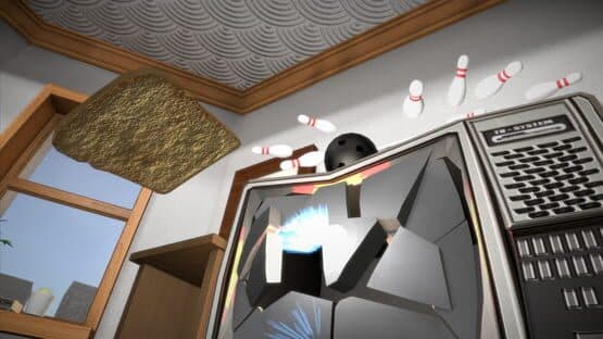 I am Bread screenshot 3