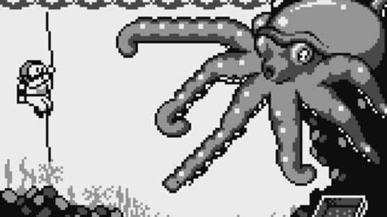 Game & Watch Gallery screenshot 3