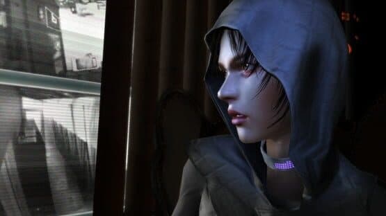 République screenshot 4