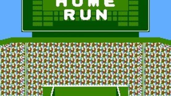 Bases Loaded screenshot 2