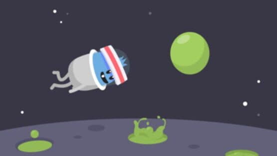 Dumb Ways to Die 2: The Games screenshot 3