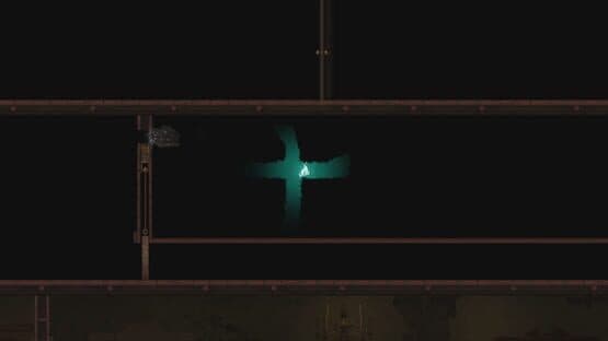 Whispering Willows screenshot 6