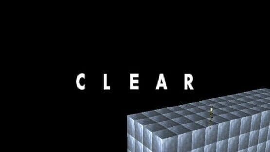 Intelligent Qube screenshot 3