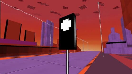 Electric Highways screenshot 4