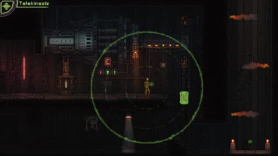 The Way Remastered screenshot 4