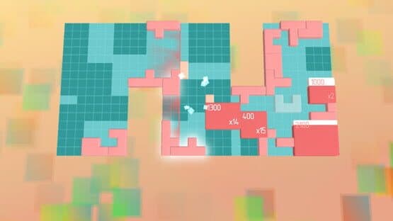 Chime Sharp screenshot 3