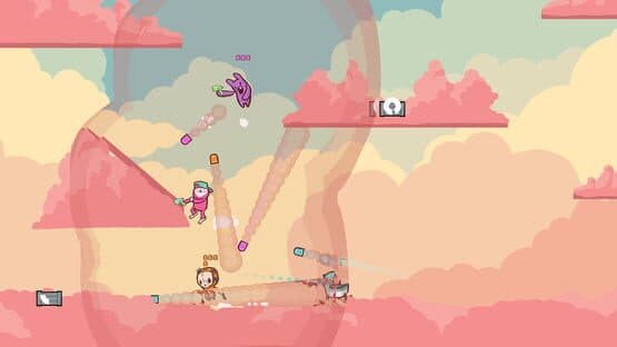 Retimed screenshot 2