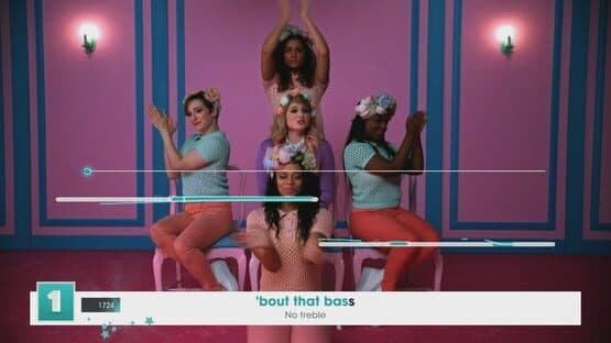 NOW That's What I Call Sing screenshot 2