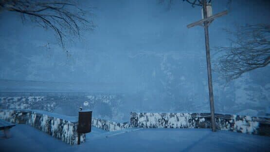 Hobo: Tough Life screenshot 3