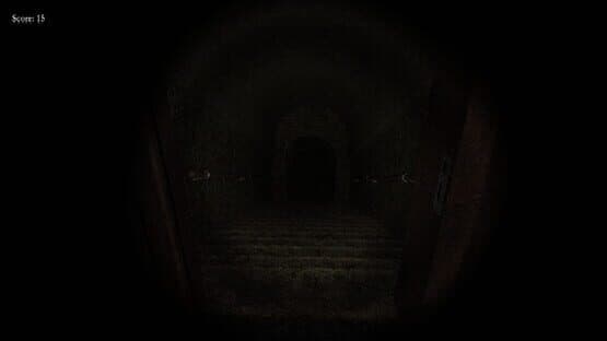 Black Rose screenshot 1