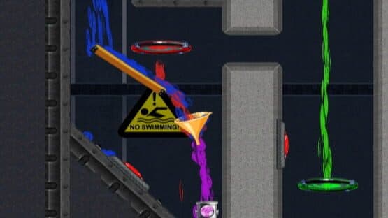 Overflow screenshot 1