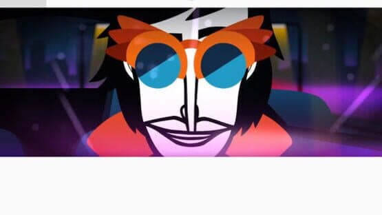 Incredibox screenshot 6