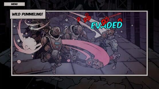 Deep Sky Derelicts screenshot 6