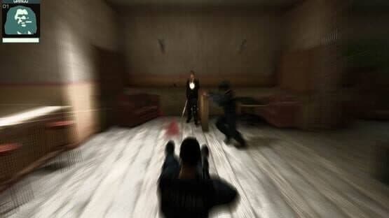 El Matador screenshot 2