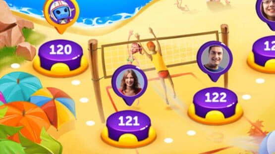 CodyCross: Crossword Puzzles screenshot 4