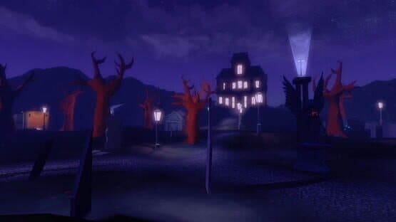 Master Reboot screenshot 4