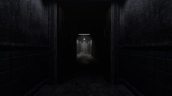 Rise of Insanity screenshot 4