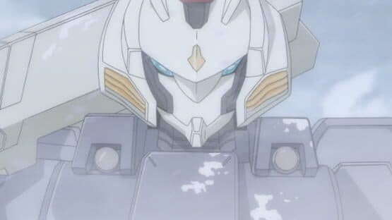 Phantasy Star 0 screenshot 4