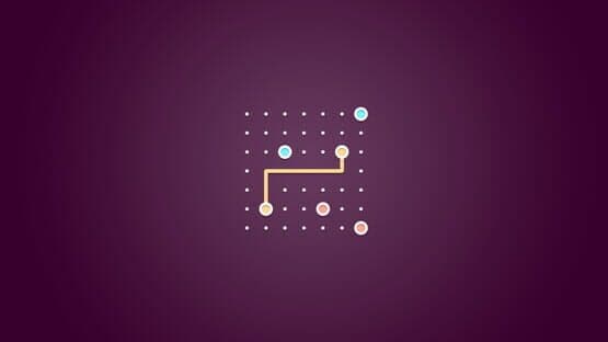 Kinect Star Wars screenshot 1