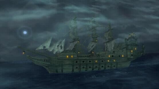 Fortune Street screenshot 1