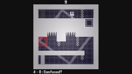 You Have 10 Seconds screenshot 2