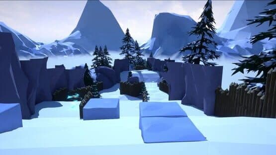 Sprint Vector screenshot 4