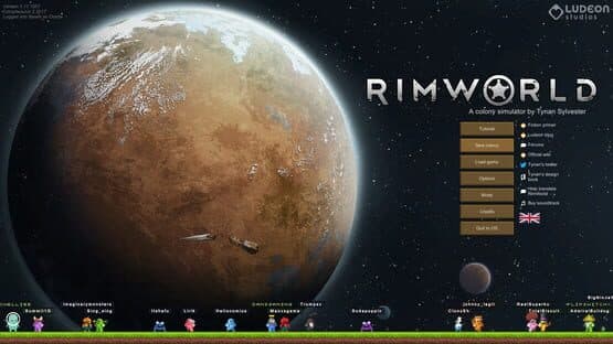 Stream Avatars screenshot 2