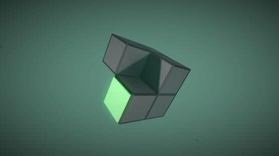 English Country Tune screenshot 5