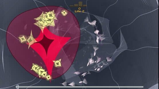 Everyday Shooter screenshot 3