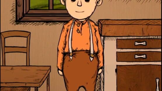 My Child: Lebensborn screenshot 2