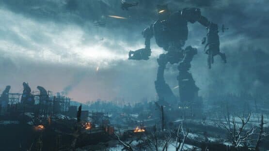 Call of Duty: Black Ops III - Zombies Chronicles Edition screenshot 2