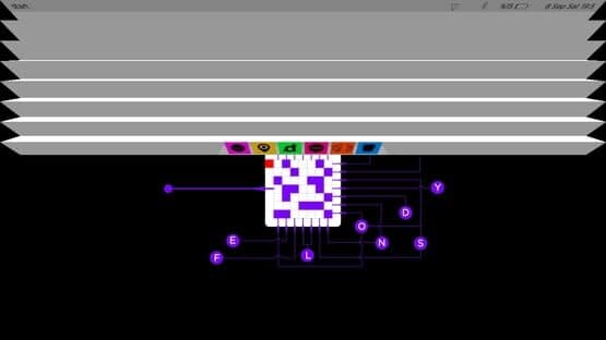 Macdows 95 screenshot 4