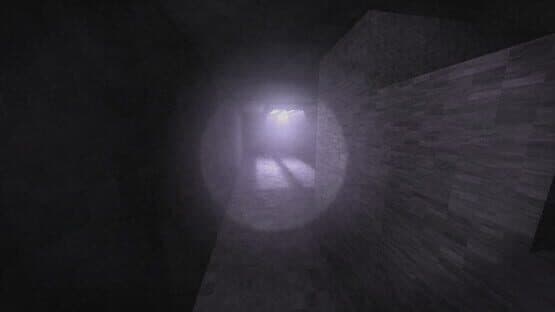 Fingerbones screenshot 4