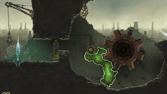 Mushroom 11 screenshot 3