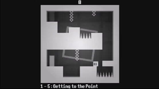 You Have 10 Seconds screenshot 1