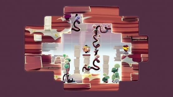 Nova-111 screenshot 4