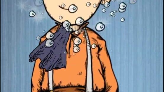 My Child: Lebensborn screenshot 1